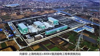 南通資本市場再迎強援，某技術(shù)咨詢企業(yè)成功登陸主板