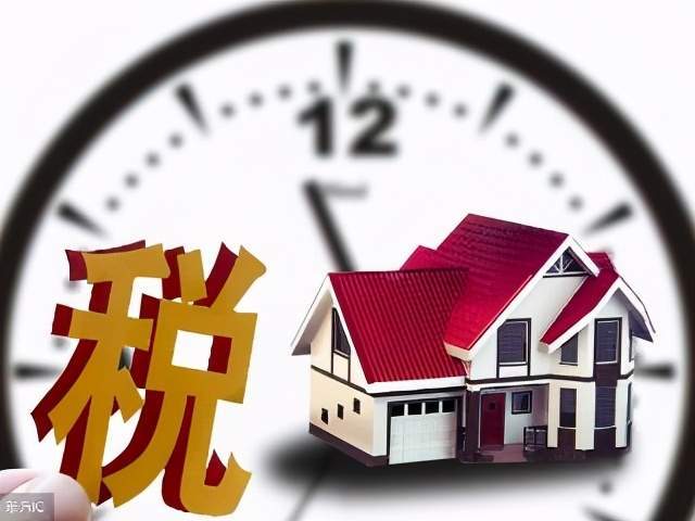 年底成本難題的快速解決方案 自然人代開技術(shù)咨詢服務(wù)的可行性與風險提示